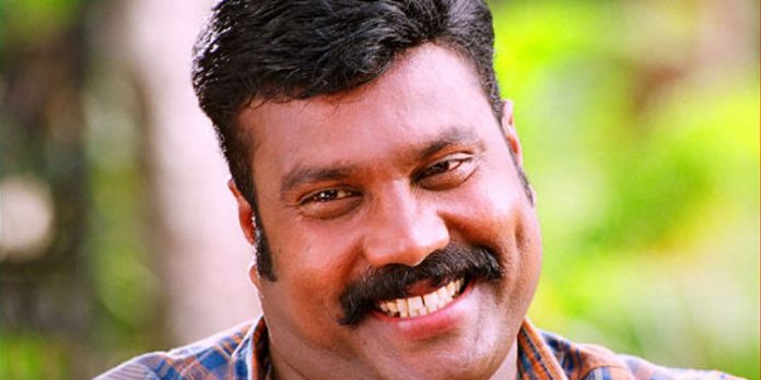 കലാഭവൻ മണിക്ക് സ്മാരകം നിർമിക്കാൻ കൂടുതൽ സ്ഥലം വേണം ; മന്ത്രി സജി ചെറിയാന് കലാഭവൻ മണിക്ക് സ്മാരകം നിർമിക്കാൻ കൂടുതൽ സ്ഥലം വേണം ; മന്ത്രി സജി ചെറിയാന്
