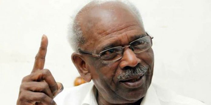 ചാനലില് നിന്ന് ലഭിച്ച പ്രതിഫലം കൊണ്ട് കുട്ടികള്ക്ക് ഫോണ് വാങ്ങി നല്കി മണിയാശാന് ചാനലില് നിന്ന് ലഭിച്ച പ്രതിഫലം കൊണ്ട് കുട്ടികള്ക്ക് ഫോണ് വാങ്ങി നല്കി മണിയാശാന്