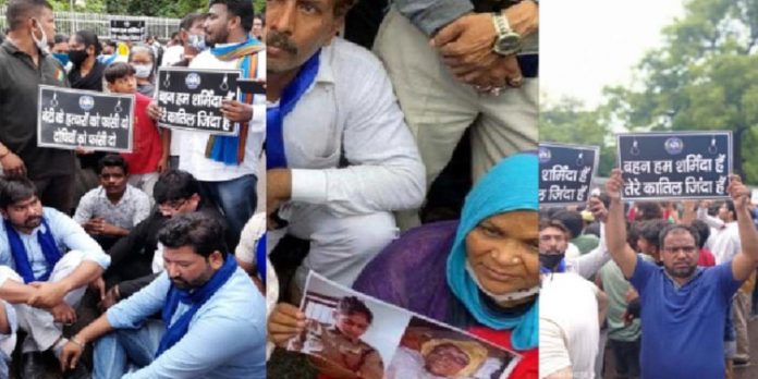 പീഡനം നടന്നതിന് തെളിവുകളില്ല ; സാബിയ സെയ്ഫ് കൊലപാതക കേസ് അന്വേഷണം ക്രൈംബ്രാഞ്ചിന് കൈമാറി പീഡനം നടന്നതിന് തെളിവുകളില്ല ; സാബിയ സെയ്ഫ് കൊലപാതക കേസ് അന്വേഷണം ക്രൈംബ്രാഞ്ചിന് കൈമാറി