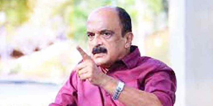 പാലാ ബിഷപ്പിന്റെ പ്രസ്താവന അപകടകരവും നിരുത്തരവാദപരവും ; എന്തുവിലകൊടുത്തും തടയണമെന്ന് സക്കറിയ പാലാ ബിഷപ്പിന്റെ പ്രസ്താവന അപകടകരവും നിരുത്തരവാദപരവും ; എന്തുവിലകൊടുത്തും തടയണമെന്ന് സക്കറിയ