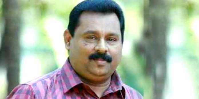 വ്യാപാരി വ്യവസായി ഏകോപന സമിതി നേതാവും പത്തനംതിട്ടയിലെ ആദ്യകാല വ്യാപാരിയുമായിരുന്ന എം.എസ് അബ്ദുല് സലാം (59)നിര്യാതനായി വ്യാപാരി വ്യവസായി ഏകോപന സമിതി നേതാവും പത്തനംതിട്ടയിലെ ആദ്യകാല വ്യാപാരിയുമായിരുന്ന എം.എസ് അബ്ദുല് സലാം (59)നിര്യാതനായി