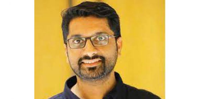 സ്വർണക്കടത്ത് ; പ്രതി സരിത്തിനെ സഹായിച്ച അസിസ്റ്റന്റ് പ്രിസൺ ഓഫിസർക്ക് സസ്പെൻഷൻ സ്വർണക്കടത്ത് ; പ്രതി സരിത്തിനെ സഹായിച്ച അസിസ്റ്റന്റ് പ്രിസൺ ഓഫിസർക്ക് സസ്പെൻഷൻ