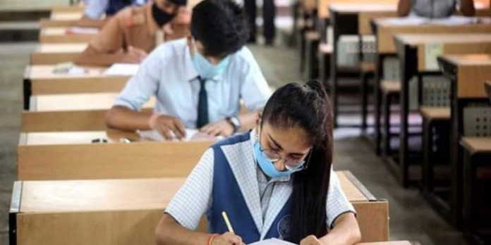 ദില്ലിയിൽ സ്കൂൾ തുറന്നത് കൂടിയാലോചനക്ക് ശേഷമെന്ന് വിദ്യാഭ്യാസ മന്ത്രി മനീഷ് സിസോദിയ ദില്ലിയിൽ സ്കൂൾ തുറന്നത് കൂടിയാലോചനക്ക് ശേഷമെന്ന് വിദ്യാഭ്യാസ മന്ത്രി മനീഷ് സിസോദിയ