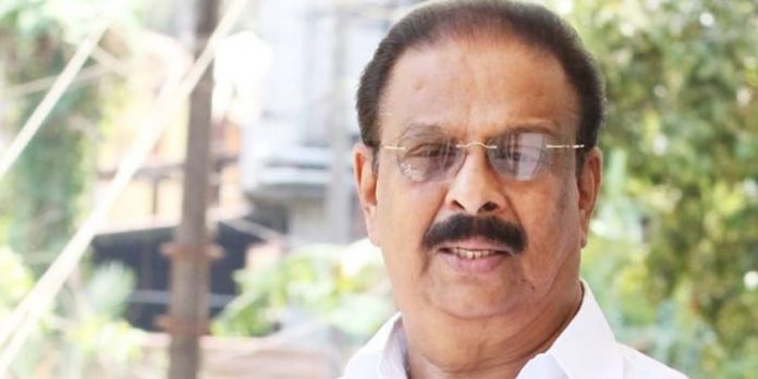 സർ – മാഡം വിളി വേണ്ട ; മാത്തൂര് മാതൃക കോണ്ഗ്രസ് ഭരിക്കുന്ന പഞ്ചായത്തുകളില് പിന്തുടരുമെന്ന് കെ.സുധാകരന് സർ – മാഡം വിളി വേണ്ട ; മാത്തൂര് മാതൃക കോണ്ഗ്രസ് ഭരിക്കുന്ന പഞ്ചായത്തുകളില് പിന്തുടരുമെന്ന് കെ.സുധാകരന്