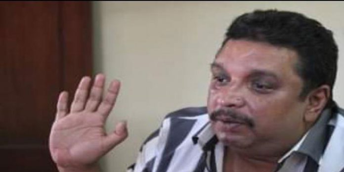 ആര്.എസ്.പി യുഡിഎഫ് വിടേണ്ടതില്ലെന്ന് ധാരണ ; മുന്നണി യോഗത്തില് പങ്കെടുക്കും ആര്.എസ്.പി യുഡിഎഫ് വിടേണ്ടതില്ലെന്ന് ധാരണ ; മുന്നണി യോഗത്തില് പങ്കെടുക്കും