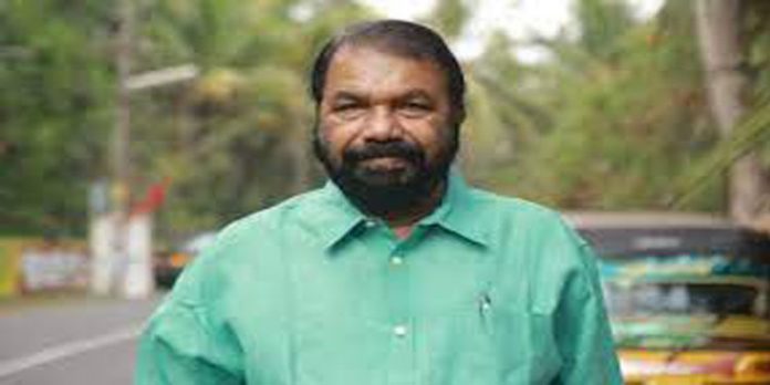 സംസ്ഥാനത്ത് സ്കൂൾ തുറക്കുന്നത് പരിഗണിക്കും : വിദ്യാഭ്യാസ മന്ത്രി സംസ്ഥാനത്ത് സ്കൂൾ തുറക്കുന്നത് പരിഗണിക്കും : വിദ്യാഭ്യാസ മന്ത്രി