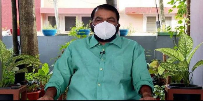 പ്ലസ് വണ് പ്രവേശനം ; അണ് എയ്ഡഡില് സീറ്റ് കൂട്ടുമെന്ന് വിദ്യാഭ്യാസ മന്ത്രി പ്ലസ് വണ് പ്രവേശനം ; അണ് എയ്ഡഡില് സീറ്റ് കൂട്ടുമെന്ന് വിദ്യാഭ്യാസ മന്ത്രി