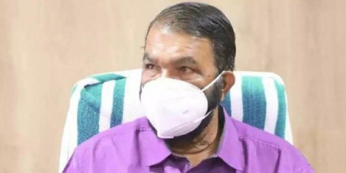 പ്ലസ് വൺ പരീക്ഷ ; എസ്.എസ്.എൽ.സി, പ്ലസ് ടു പരീക്ഷകൾ നടത്തിയപ്പോൾ ഒരു ബുദ്ധിമുട്ടും ഉണ്ടായിട്ടില്ല : വി.ശിവൻകുട്ടി പ്ലസ് വൺ പരീക്ഷ ; എസ്.എസ്.എൽ.സി, പ്ലസ് ടു പരീക്ഷകൾ നടത്തിയപ്പോൾ ഒരു ബുദ്ധിമുട്ടും ഉണ്ടായിട്ടില്ല : വി.ശിവൻകുട്ടി