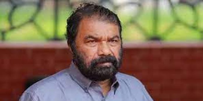 സംസ്ഥാന സർക്കാരും ഓൺലൈൻ ടാക്സി രംഗത്തേക്ക് ; വരുന്നു “കേരള സവാരി “ സംസ്ഥാന സർക്കാരും ഓൺലൈൻ ടാക്സി രംഗത്തേക്ക് ; വരുന്നു “കേരള സവാരി “