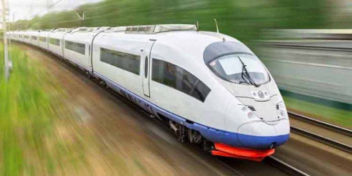 സില്വര് ലൈന് : സമഗ്ര പാരിസ്ഥിതിക ആഘാത പഠനത്തിന് ഈ ക്യു എം.എസ് ഇന്ത്യ സില്വര് ലൈന് : സമഗ്ര പാരിസ്ഥിതിക ആഘാത പഠനത്തിന് ഈ ക്യു എം.എസ് ഇന്ത്യ