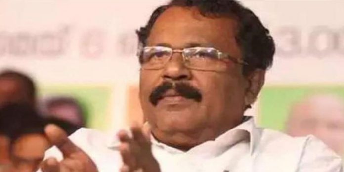 ‘വിമർശിക്കാം, പക്ഷേ ക്രൂശിക്കുന്നത് ശരിയല്ല’ ; പാലാ ബിഷപ്പിനെ പിന്തുണച്ച് പി.എസ് ശ്രീധരൻ പിള്ള ‘വിമർശിക്കാം, പക്ഷേ ക്രൂശിക്കുന്നത് ശരിയല്ല’ ; പാലാ ബിഷപ്പിനെ പിന്തുണച്ച് പി.എസ് ശ്രീധരൻ പിള്ള