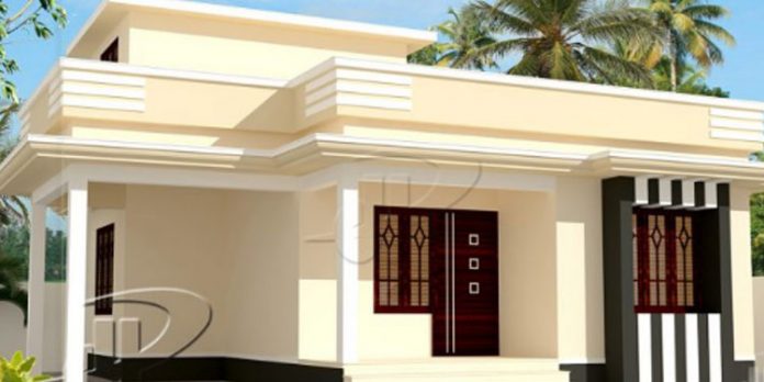 ഭവന വായ്പകൾക്ക് അപേക്ഷിക്കുന്നവരുടെ എണ്ണം കൂടുന്നു ; സാമ്പത്തിക മേഖല വരും മാസങ്ങളിൽ ഉണർവുണ്ടാകുമെന്ന് വിദഗ്ദ്ദർ ഭവന വായ്പകൾക്ക് അപേക്ഷിക്കുന്നവരുടെ എണ്ണം കൂടുന്നു ; സാമ്പത്തിക മേഖല വരും മാസങ്ങളിൽ ഉണർവുണ്ടാകുമെന്ന് വിദഗ്ദ്ദർ