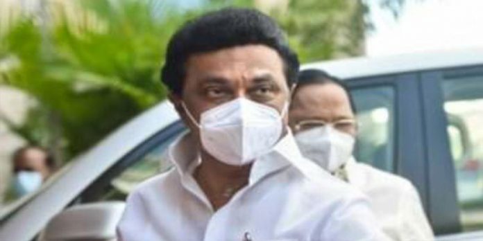നീറ്റ് പരീക്ഷ ഒഴിവാക്കാന് നിയമനിർമാണവുമായി തമിഴ്നാട് ; ബില് നിയമസഭയില് അവതരിപ്പിച്ച് സ്റ്റാലിന് നീറ്റ് പരീക്ഷ ഒഴിവാക്കാന് നിയമനിർമാണവുമായി തമിഴ്നാട് ; ബില് നിയമസഭയില് അവതരിപ്പിച്ച് സ്റ്റാലിന്