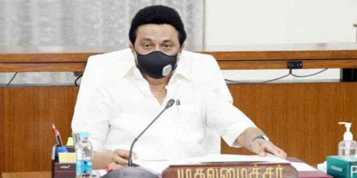 തമിഴ്നാട്ടില് വീട്ടമ്മമാര്ക്ക് മാസശമ്പളം നല്കിത്തുടങ്ങുക സെപ്തംബര് 15 മുതല് തമിഴ്നാട്ടില് വീട്ടമ്മമാര്ക്ക് മാസശമ്പളം നല്കിത്തുടങ്ങുക സെപ്തംബര് 15 മുതല്