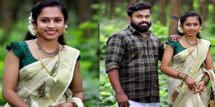 പയ്യന്നൂർ സുനീഷയുടെ ആത്മഹത്യ ; ഭർത്താവിന്റെ മാതാപിതാക്കളെ കൂടി പ്രതി ചേർത്തു പയ്യന്നൂർ സുനീഷയുടെ ആത്മഹത്യ ; ഭർത്താവിന്റെ മാതാപിതാക്കളെ കൂടി പ്രതി ചേർത്തു
