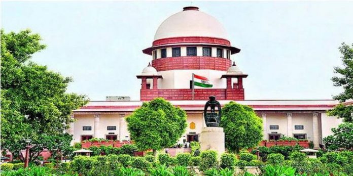 ചന്ദ്രബോസ് വധക്കേസ്: നിഷാമിന് വധശിക്ഷ വേണമെന്ന് ആവശ്യപ്പെട്ട് സംസ്ഥാനം സുപ്രീം കോടതിയിൽ ചന്ദ്രബോസ് വധക്കേസ്: നിഷാമിന് വധശിക്ഷ വേണമെന്ന് ആവശ്യപ്പെട്ട് സംസ്ഥാനം സുപ്രീം കോടതിയിൽ