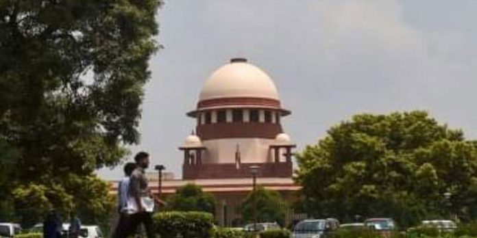 നെല്ലിയാമ്പതിയിലെ ബിയാട്രിസ് എസ്റ്റേറ്റ് ഏറ്റെടുക്കല് സുപ്രീം കോടതി ശരിവെച്ചു നെല്ലിയാമ്പതിയിലെ ബിയാട്രിസ് എസ്റ്റേറ്റ് ഏറ്റെടുക്കല് സുപ്രീം കോടതി ശരിവെച്ചു