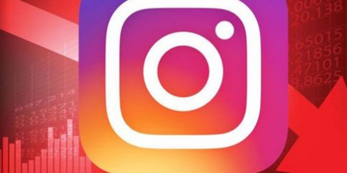 ഇന്സ്റ്റഗ്രാം ‘അപകടകാരിയാകുന്നു’ ; അറിയണം ഇക്കാര്യങ്ങൾ ഇന്സ്റ്റഗ്രാം ‘അപകടകാരിയാകുന്നു’ ; അറിയണം ഇക്കാര്യങ്ങൾ