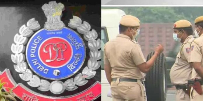 ബംഗ്ലാദേശിൽ ഒറ്റ രാത്രികൊണ്ട് 14 ക്ഷേത്രങ്ങൾ തകർത്തു ബംഗ്ലാദേശിൽ ഒറ്റ രാത്രികൊണ്ട് 14 ക്ഷേത്രങ്ങൾ തകർത്തു