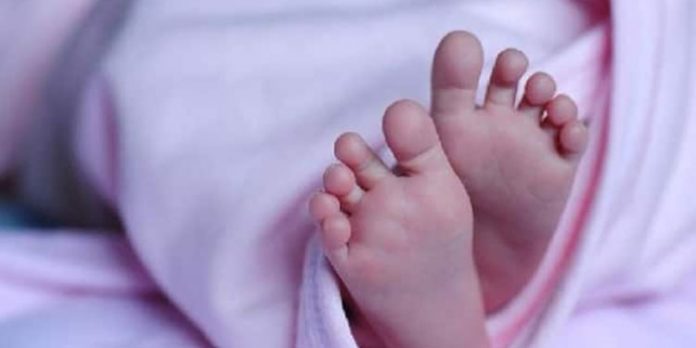 കോട്ടയത്ത് നാല് മാസം പ്രായമുള്ള കുഞ്ഞിന്റെ മരണത്തിൽ അസ്വാഭാവികത ; രക്ഷിതാക്കളെ ചോദ്യംചെയ്യും കോട്ടയത്ത് നാല് മാസം പ്രായമുള്ള കുഞ്ഞിന്റെ മരണത്തിൽ അസ്വാഭാവികത ; രക്ഷിതാക്കളെ ചോദ്യംചെയ്യും