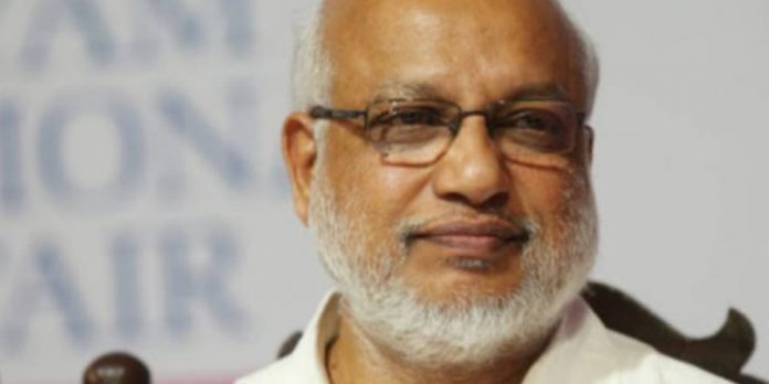 യുഡിഎഫിൽ നിന്ന് കൂടുതൽ പേർ സി.പി.എമ്മിലെത്തുമെന്ന് എം.എ ബേബി യുഡിഎഫിൽ നിന്ന് കൂടുതൽ പേർ സി.പി.എമ്മിലെത്തുമെന്ന് എം.എ ബേബി