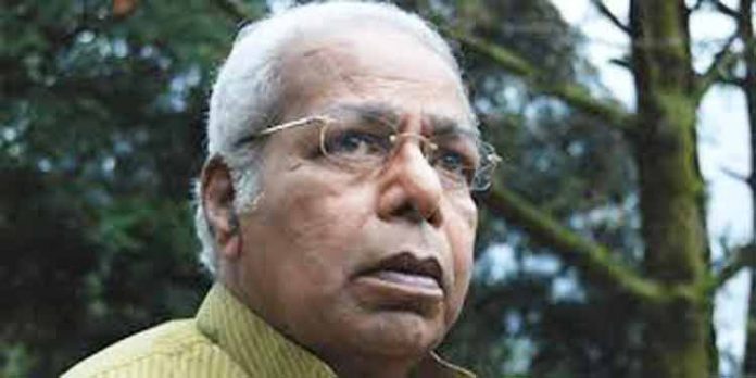 തിലകന് സ്മാരക വേദിയ്ക്ക് സഹായം നൽല്കും ; മന്ത്രി സജി ചെറിയാന് തിലകന് സ്മാരക വേദിയ്ക്ക് സഹായം നൽല്കും ; മന്ത്രി സജി ചെറിയാന്