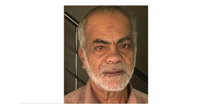 കണ്ണൂർ മെഡിക്കൽ കോളേജിൽ കോവിഡ് രോഗി ചാടി മരിച്ചു കണ്ണൂർ മെഡിക്കൽ കോളേജിൽ കോവിഡ് രോഗി ചാടി മരിച്ചു