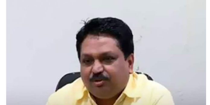 തച്ചങ്കരിക്ക് എതിരായ അനധികൃത സ്വത്ത് സമ്പാദന കേസിൽ സർക്കാർ പ്രഖാപിച്ച തുടർ അന്വേഷണമാകാമെന്ന് ഹൈക്കോടതി തച്ചങ്കരിക്ക് എതിരായ അനധികൃത സ്വത്ത് സമ്പാദന കേസിൽ സർക്കാർ പ്രഖാപിച്ച തുടർ അന്വേഷണമാകാമെന്ന് ഹൈക്കോടതി