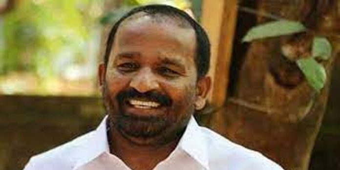 സര് വിളിയും സല്യൂട്ടും വേണ്ട ; ചീഫ് സെക്രട്ടറിയ്ക്കും ഡിജിപിയ്ക്കും കത്തയച്ച് ടി.എന്.പ്രതാപന് എംപി സര് വിളിയും സല്യൂട്ടും വേണ്ട ; ചീഫ് സെക്രട്ടറിയ്ക്കും ഡിജിപിയ്ക്കും കത്തയച്ച് ടി.എന്.പ്രതാപന് എംപി
