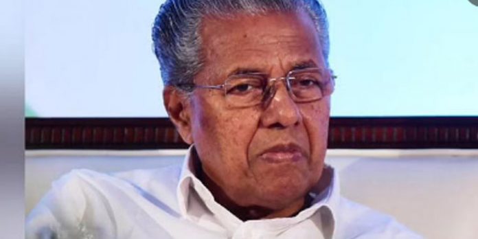 അധികാരത്തിലെത്തിയാൽ ചേരിതിരിവ് പാടില്ല ; പക്ഷപാതിത്വവും പാടില്ലെന്നും മുഖ്യമന്ത്രി അധികാരത്തിലെത്തിയാൽ ചേരിതിരിവ് പാടില്ല ; പക്ഷപാതിത്വവും പാടില്ലെന്നും മുഖ്യമന്ത്രി