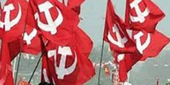 സിപിഎം ലോക്കൽ കമ്മിറ്റി അംഗത്തെ കാണാനില്ല ; ദുരൂഹത ആരോപിച്ച് ബന്ധുക്കള് സിപിഎം ലോക്കൽ കമ്മിറ്റി അംഗത്തെ കാണാനില്ല ; ദുരൂഹത ആരോപിച്ച് ബന്ധുക്കള്