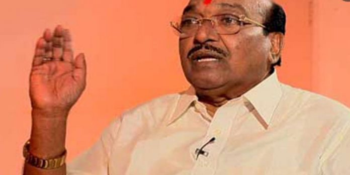 ‘കൂടുതല് മതംമാറ്റം നടത്തുന്നത് ക്രിസ്ത്യൻ മിഷണറിമാര്’ ; വൈദികപട്ടം എന്തും പറയാനുള്ള ലൈസന്സല്ല – വെള്ളാപ്പള്ളി ‘കൂടുതല് മതംമാറ്റം നടത്തുന്നത് ക്രിസ്ത്യൻ മിഷണറിമാര്’ ; വൈദികപട്ടം എന്തും പറയാനുള്ള ലൈസന്സല്ല – വെള്ളാപ്പള്ളി
