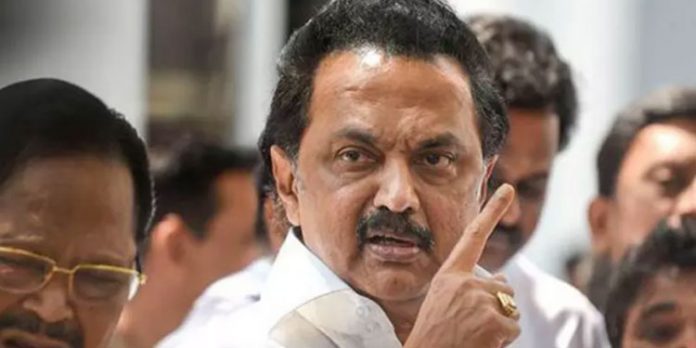 സിഎഎക്കെതിരെ പ്രമേയം പാസാക്കി തമിഴ്നാട് സിഎഎക്കെതിരെ പ്രമേയം പാസാക്കി തമിഴ്നാട്