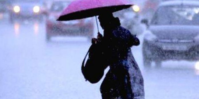 സംസ്ഥാനത്ത് മഴ ശക്തമാകും ; 11 ജില്ലകളില് യെല്ലോ അലര്ട്ട് സംസ്ഥാനത്ത് മഴ ശക്തമാകും ; 11 ജില്ലകളില് യെല്ലോ അലര്ട്ട്