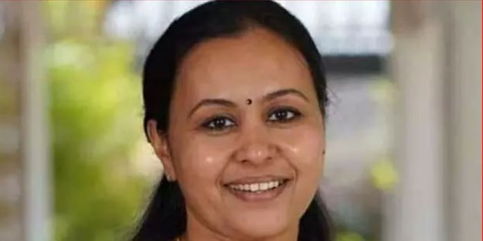 ജില്ലാ സാമൂഹ്യനീതി വകുപ്പിന്റെ പുതിയ ഓഫീസ് മന്ത്രി വീണാ ജോര്ജ് നാളെ ഉദ്ഘാടനം ചെയ്യും ജില്ലാ സാമൂഹ്യനീതി വകുപ്പിന്റെ പുതിയ ഓഫീസ് മന്ത്രി വീണാ ജോര്ജ് നാളെ ഉദ്ഘാടനം ചെയ്യും