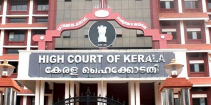 സംവരണ മണ്ഡലങ്ങളിലെ തെരഞ്ഞെടുപ്പുഹർജികൾ മാറ്റി സംവരണ മണ്ഡലങ്ങളിലെ തെരഞ്ഞെടുപ്പുഹർജികൾ മാറ്റി