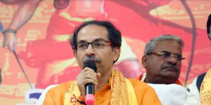 മുംബൈ ബലാത്സംഗം ; കുറ്റപത്രം ഒരുമാസത്തിനകം ; വിചാരണ അതിവേഗം – ഉറപ്പ് നല്കി മുഖ്യമന്ത്രി മുംബൈ ബലാത്സംഗം ; കുറ്റപത്രം ഒരുമാസത്തിനകം ; വിചാരണ അതിവേഗം – ഉറപ്പ് നല്കി മുഖ്യമന്ത്രി