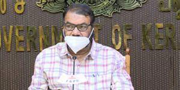 പ്ലസ് വൺ പ്രവേശനം : വിദ്യാഭ്യാസ വകുപ്പിൻ്റെ ഉന്നതതലയോഗം ഇന്ന് പ്ലസ് വൺ പ്രവേശനം : വിദ്യാഭ്യാസ വകുപ്പിൻ്റെ ഉന്നതതലയോഗം ഇന്ന്