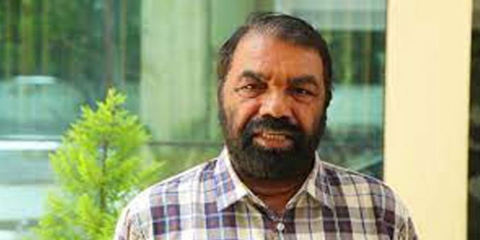 ബോണക്കാട്ടെ തകർന്ന ലയങ്ങളുടെ അറ്റകുറ്റപ്പണികൾ ഓണം കഴിഞ്ഞാലുടൻ : വി ശിവൻകുട്ടി ബോണക്കാട്ടെ തകർന്ന ലയങ്ങളുടെ അറ്റകുറ്റപ്പണികൾ ഓണം കഴിഞ്ഞാലുടൻ : വി ശിവൻകുട്ടി