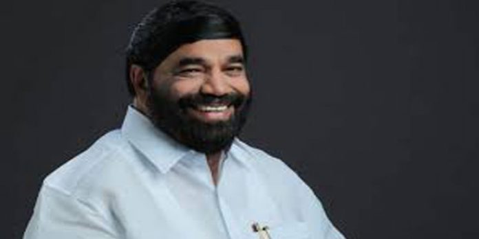 കോട്ടയം നഗരസഭ ; സി.പി.ഐ എം ബി.ജെ.പി കൂട്ടുകെട്ടെന്ന ആരോപണം തള്ളി മന്ത്രി വി.എൻ വാസവൻ കോട്ടയം നഗരസഭ ; സി.പി.ഐ എം ബി.ജെ.പി കൂട്ടുകെട്ടെന്ന ആരോപണം തള്ളി മന്ത്രി വി.എൻ വാസവൻ