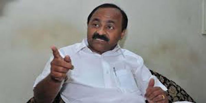 ‘വാസവൻ അടച്ച അധ്യായം എന്തിന് മുഖ്യമന്ത്രി വീണ്ടും തുറന്നു’ ? കള്ളക്കളിയെന്ന് വിഡി സതീശൻ ‘വാസവൻ അടച്ച അധ്യായം എന്തിന് മുഖ്യമന്ത്രി വീണ്ടും തുറന്നു’ ? കള്ളക്കളിയെന്ന് വിഡി സതീശൻ