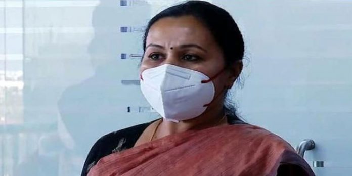 മഴക്കെടുതിയില് നഷ്ടപ്പെട്ട രേഖകള് നല്കാന് നടപടി സ്വീകരിക്കും : മന്ത്രി വീണാ ജോര്ജ് മഴക്കെടുതിയില് നഷ്ടപ്പെട്ട രേഖകള് നല്കാന് നടപടി സ്വീകരിക്കും : മന്ത്രി വീണാ ജോര്ജ്
