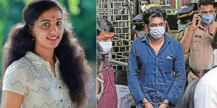 വിസ്മയ കേസ് ; ഫോൺ രേഖകൾ ഉൾപ്പെടെയുള്ള കൂടുതൽ ഡിജിറ്റൽ തെളിവുകളുടെ കുറ്റപത്രം അടുത്തയാഴ്ച വിസ്മയ കേസ് ; ഫോൺ രേഖകൾ ഉൾപ്പെടെയുള്ള കൂടുതൽ ഡിജിറ്റൽ തെളിവുകളുടെ കുറ്റപത്രം അടുത്തയാഴ്ച
