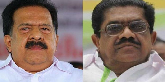 സുധീരന് രാഷ്ട്രീയകാര്യ സമിതിയില് ഉണ്ടാകേണ്ടത് ആവശ്യം ; ചര്ച്ച നടത്തുമെന്ന് രമേശ് ചെന്നിത്തല സുധീരന് രാഷ്ട്രീയകാര്യ സമിതിയില് ഉണ്ടാകേണ്ടത് ആവശ്യം ; ചര്ച്ച നടത്തുമെന്ന് രമേശ് ചെന്നിത്തല