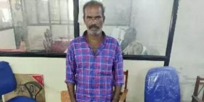 നിരോധിത പുകയില ഉൽപ്പന്നങ്ങൾ പിടികൂടി നിരോധിത പുകയില ഉൽപ്പന്നങ്ങൾ പിടികൂടി