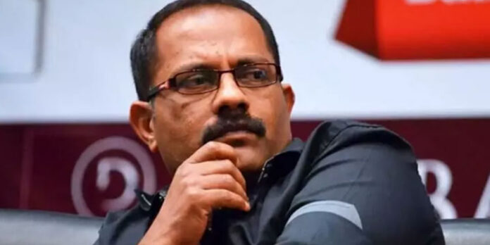 സ്ത്രീകളുടെ അവകാശം മറ്റുള്ളവരുടെ മേൽ കുതിരകയറാനുള്ളതല്ല ; ഹരിതക്കെതിരെ കെ.എം. ഷാജി സ്ത്രീകളുടെ അവകാശം മറ്റുള്ളവരുടെ മേൽ കുതിരകയറാനുള്ളതല്ല ; ഹരിതക്കെതിരെ കെ.എം. ഷാജി