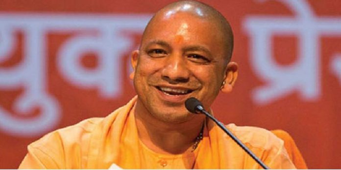 യോഗി ആദിത്യനാഥ് സന്ദർശിച്ച സ്ഥലങ്ങൾ ‘ശുദ്ധികലശം’ കടത്തി ; സമാജ്വാദി പാർട്ടി പ്രവർത്തകർ അറസ്റ്റിൽ യോഗി ആദിത്യനാഥ് സന്ദർശിച്ച സ്ഥലങ്ങൾ ‘ശുദ്ധികലശം’ കടത്തി ; സമാജ്വാദി പാർട്ടി പ്രവർത്തകർ അറസ്റ്റിൽ