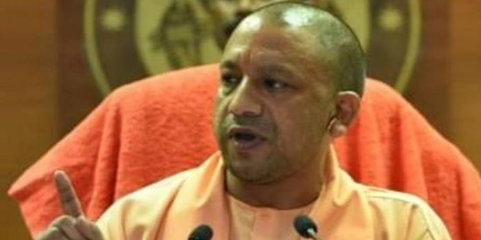 മലബാർ കലാപം വംശഹത്യ തന്നെ : യു.പി മുഖ്യമന്ത്രി മലബാർ കലാപം വംശഹത്യ തന്നെ : യു.പി മുഖ്യമന്ത്രി