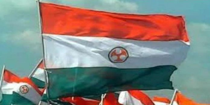 പത്തനംതിട്ടയിലെ 15 യൂത്ത് കോൺഗ്രസ് മണ്ഡലം പ്രസിഡന്റ്മാരെ പുറത്താക്കി പത്തനംതിട്ടയിലെ 15 യൂത്ത് കോൺഗ്രസ് മണ്ഡലം പ്രസിഡന്റ്മാരെ പുറത്താക്കി