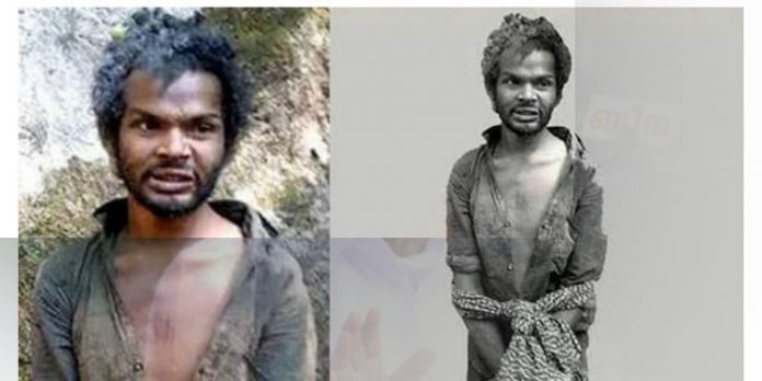 ബ്രാഞ്ച് സെക്രട്ടറിസ്ഥാനത്ത് നിന്നും മധു കേസ് പ്രതിയെ മാറ്റാൻ സി.പി.എം നേതൃത്വത്തിൻ്റെ നിർദേശം ബ്രാഞ്ച് സെക്രട്ടറിസ്ഥാനത്ത് നിന്നും മധു കേസ് പ്രതിയെ മാറ്റാൻ സി.പി.എം നേതൃത്വത്തിൻ്റെ നിർദേശം